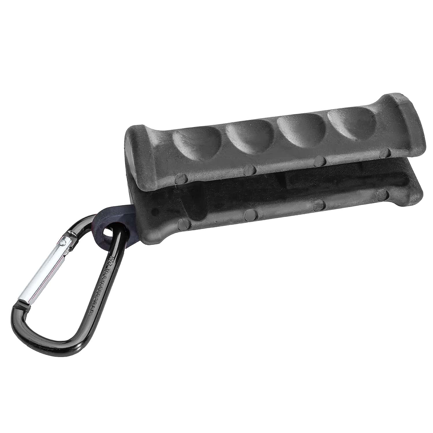 Pine Ridge Archery Big Gripper Arrow Puller 2504