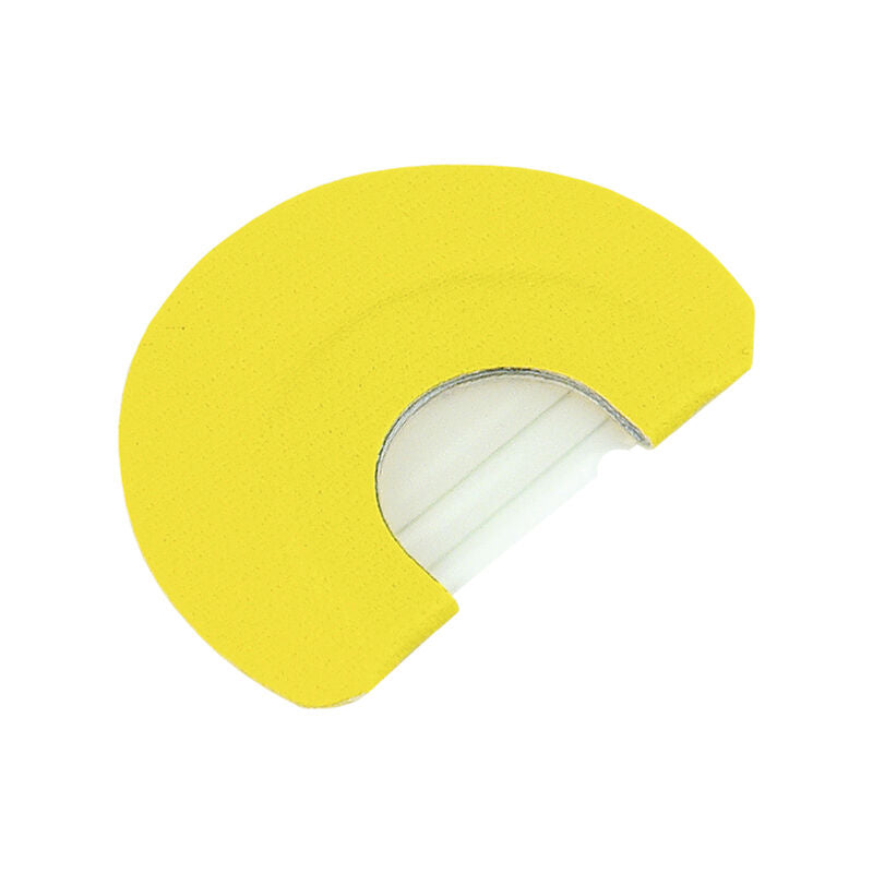Primos - Cuttin' Hen Diaphragm Call