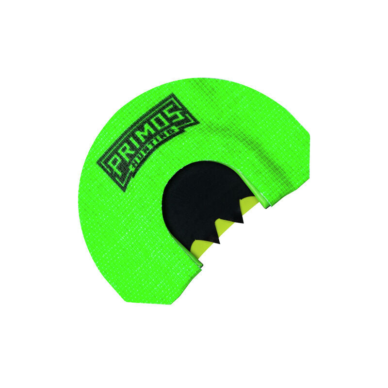 Primos - The Deborah Diaphragm Call