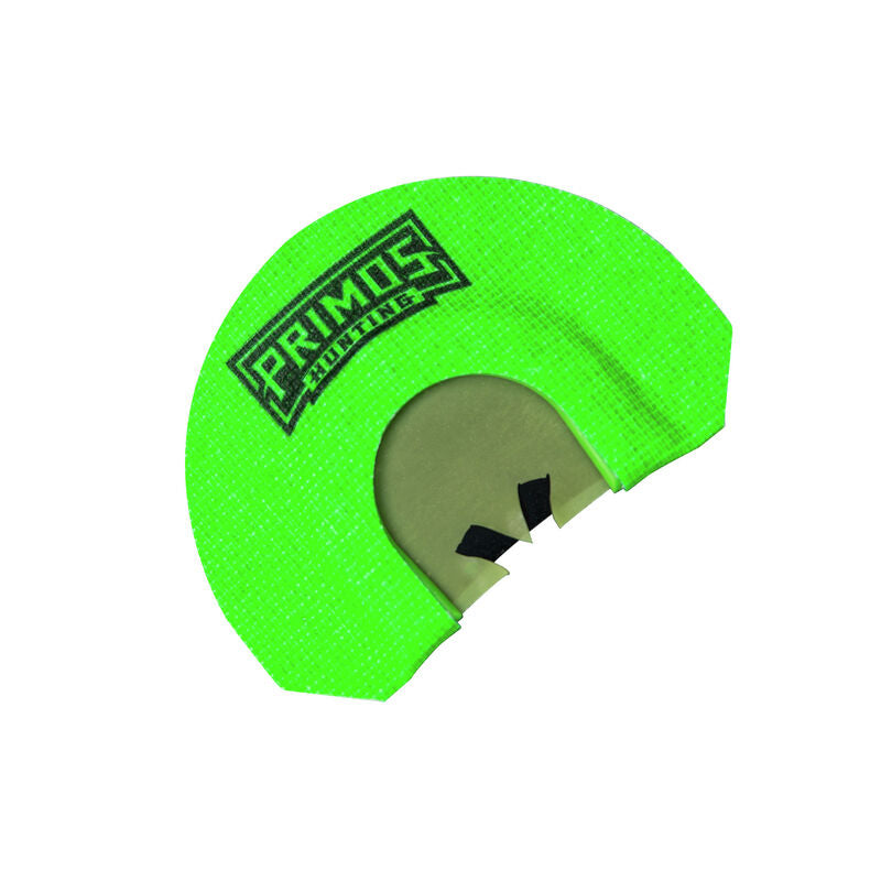 Primos - The Karen Diaphragm Call