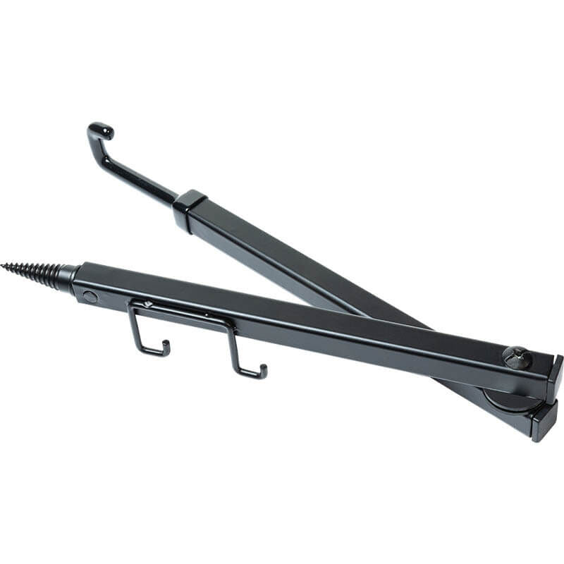 Primos - Bow Hanger