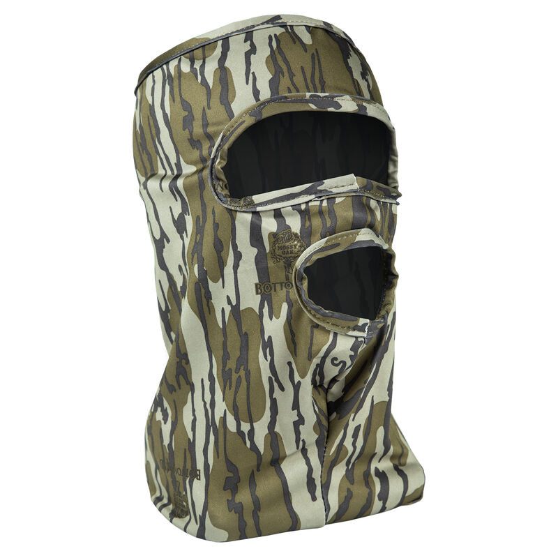 Primos - 3/4 Stretch Fit Masks