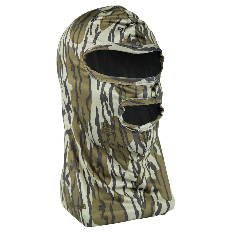 Primos - Stretch Fit Masks