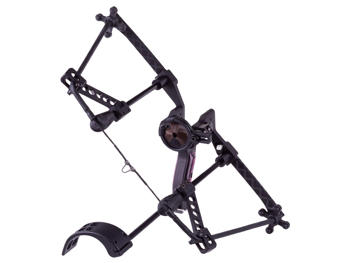 Gearhead T15 Pro Slingbow