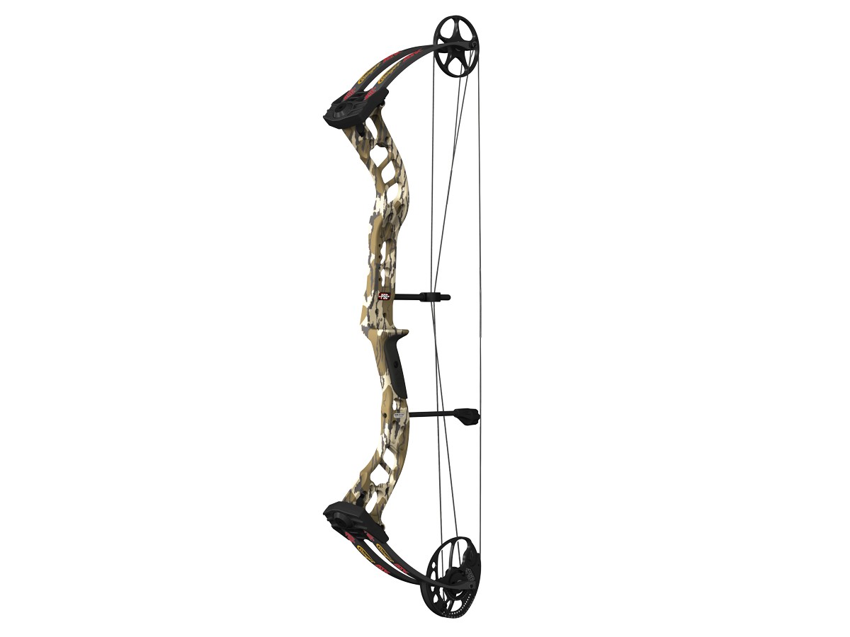 PSE Archery Stinger ATK Compound Bow