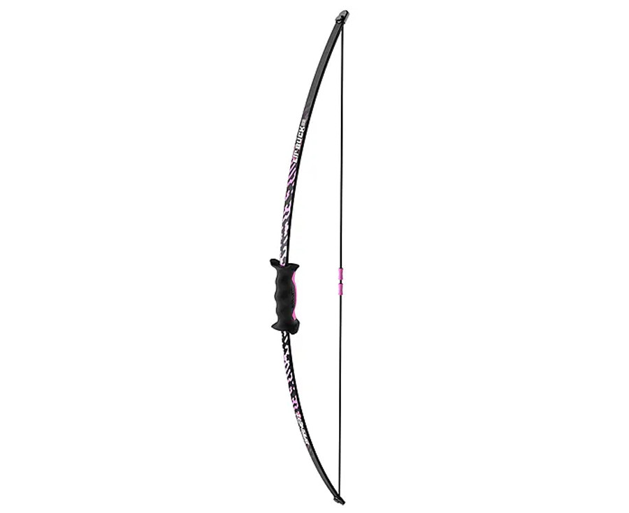 Barnett Lil Buck Youth Recurve Bow