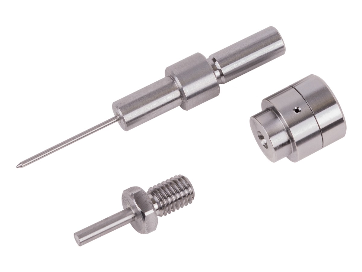 Presslug Die .30 cal, .300 (7.62mm)