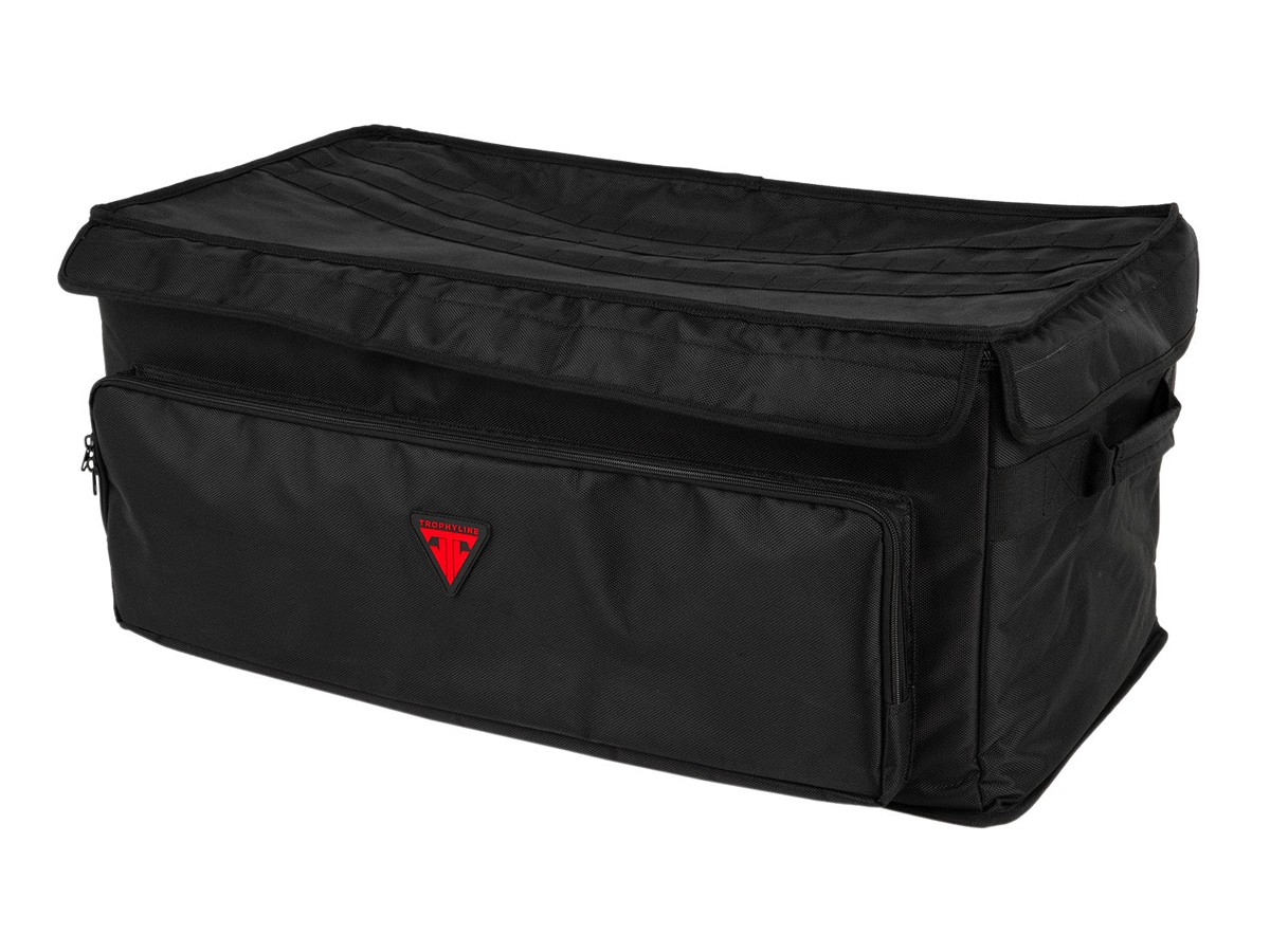 Trophyline Mobile Gear Tote