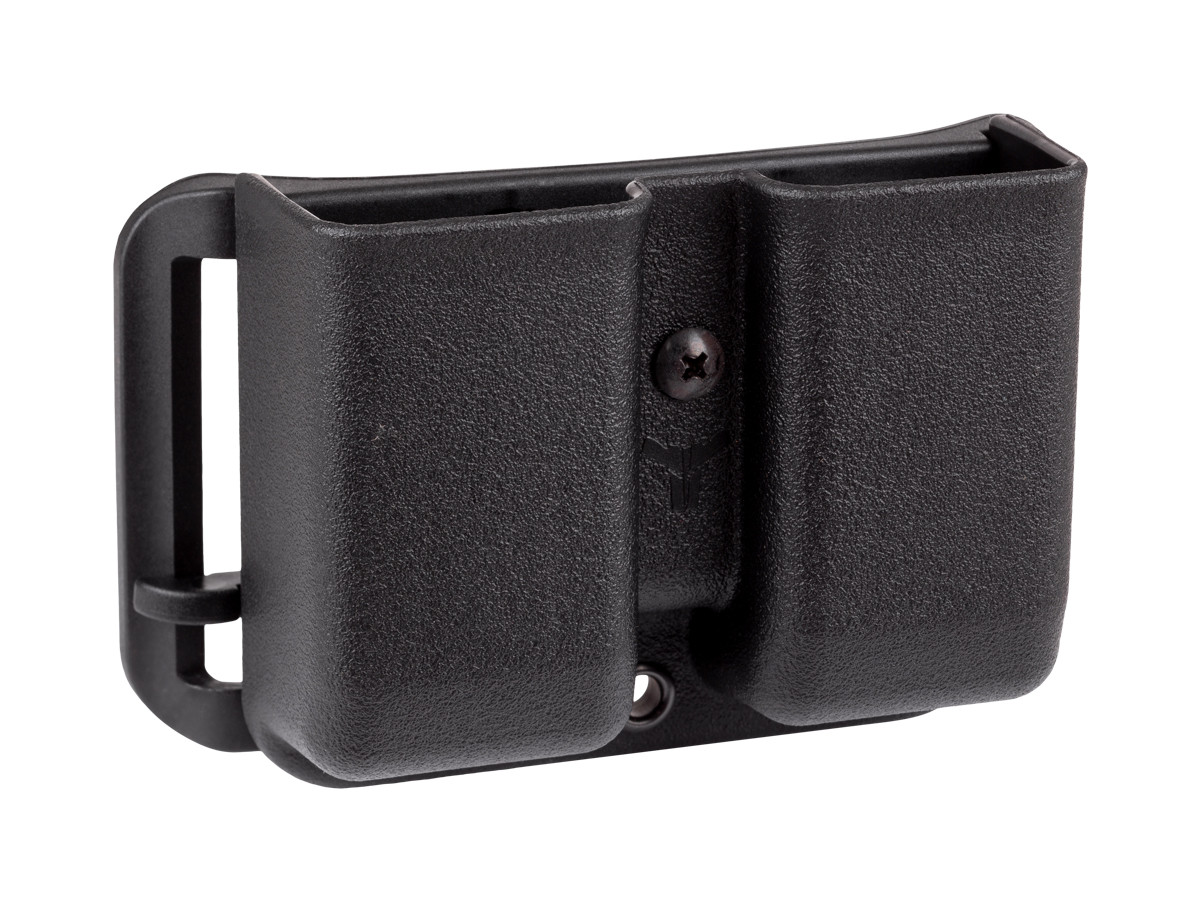 Blade-Tech GL 10-45 Signature Double Magazine Pouch