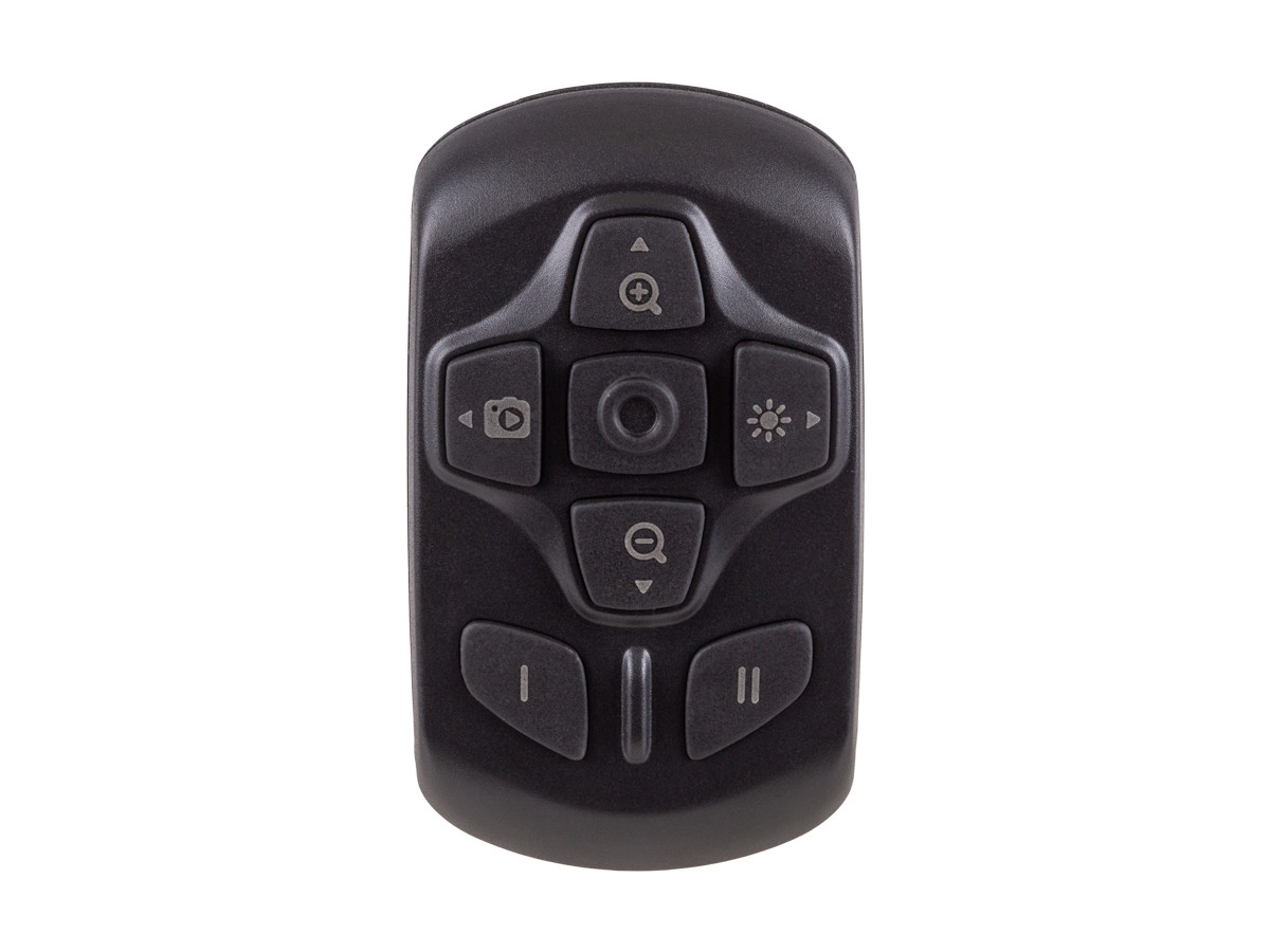 ATN X-Trac 5 Tactical Remote Access Control