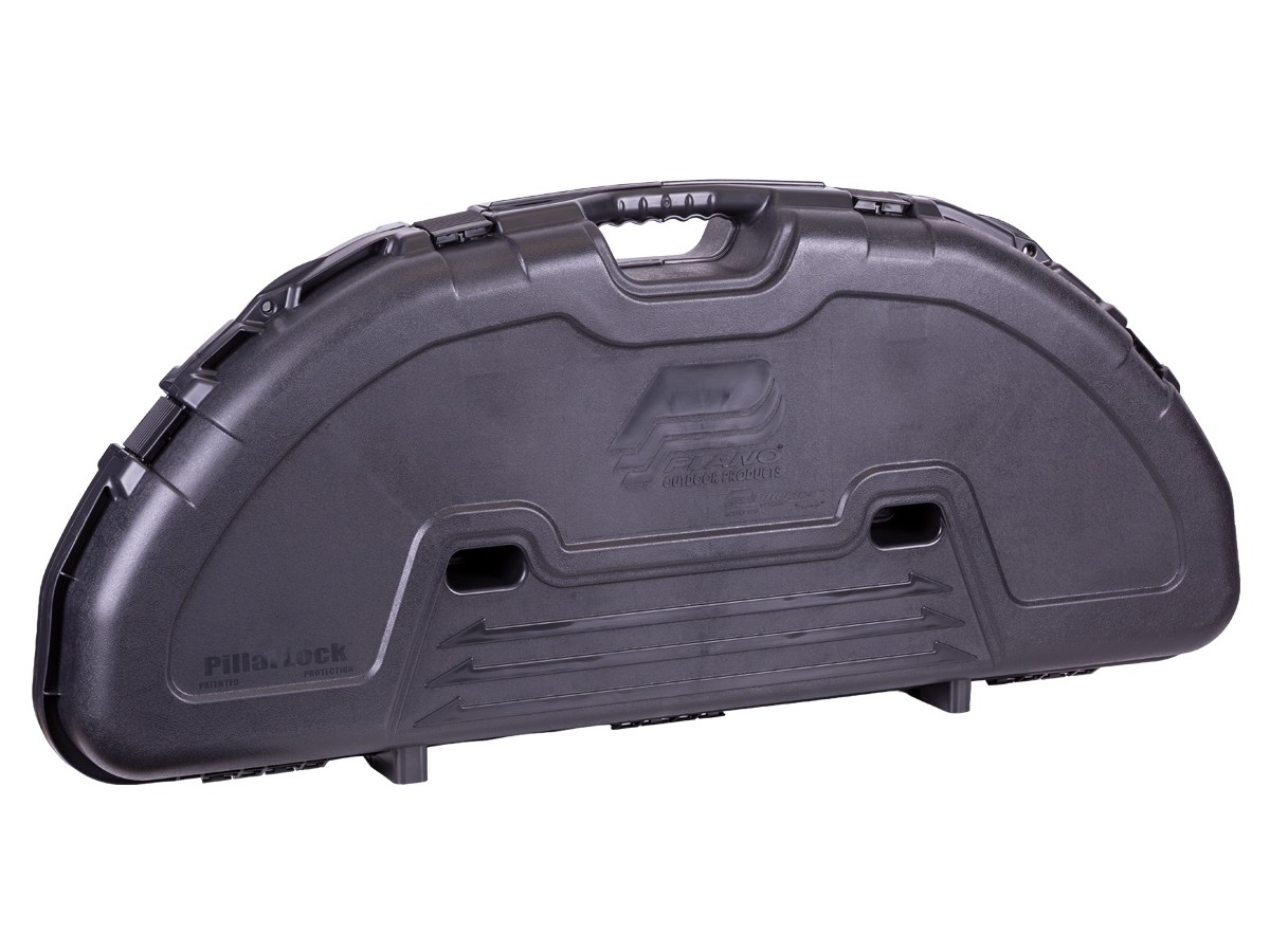Plano Protector Series Compact Bow Case