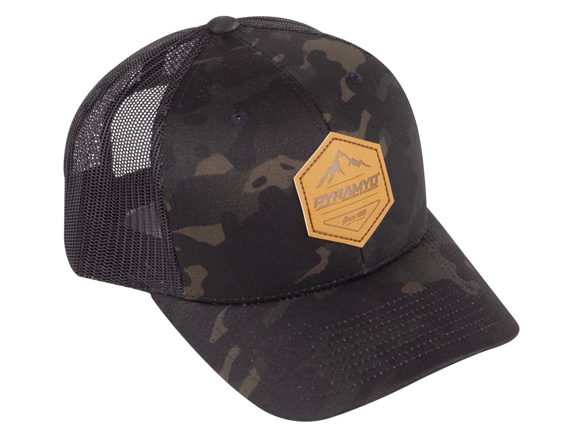 Pyramyd AIR - Since 1996 Hat