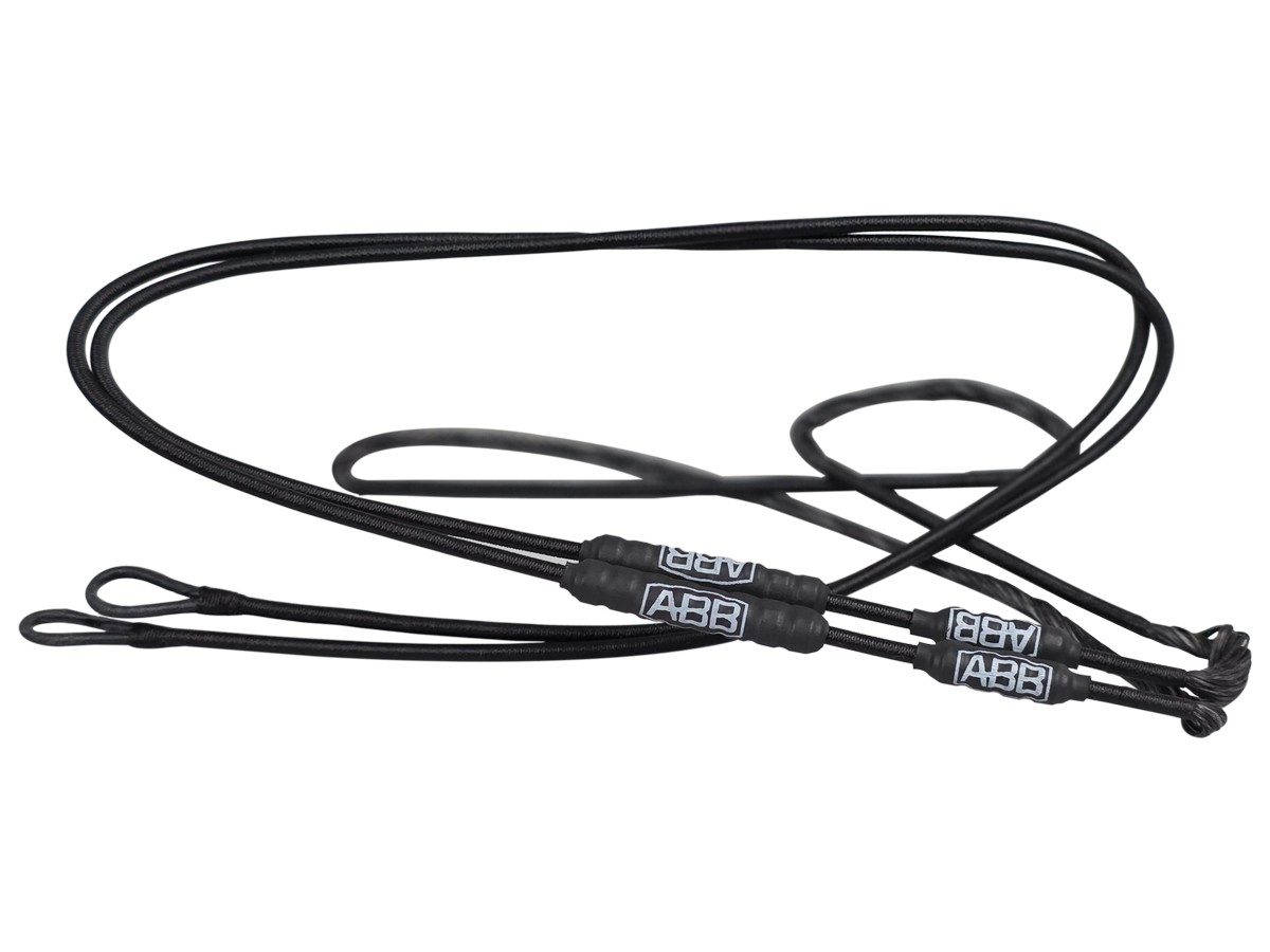 America's Best Bowstrings Launch Series Bow String for PSE Archery Drive NXT with ZF Cam