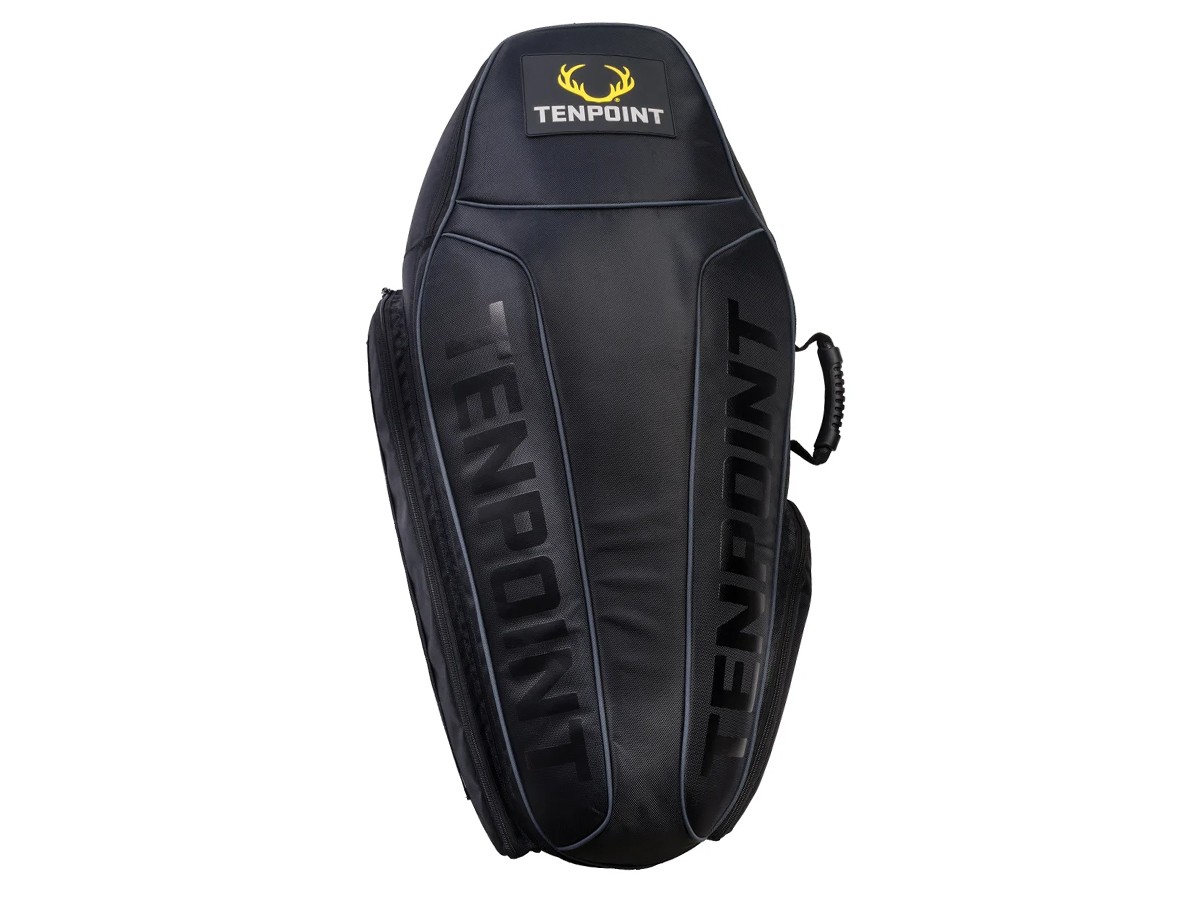 TenPoint Extreme Mini Crossbow Case