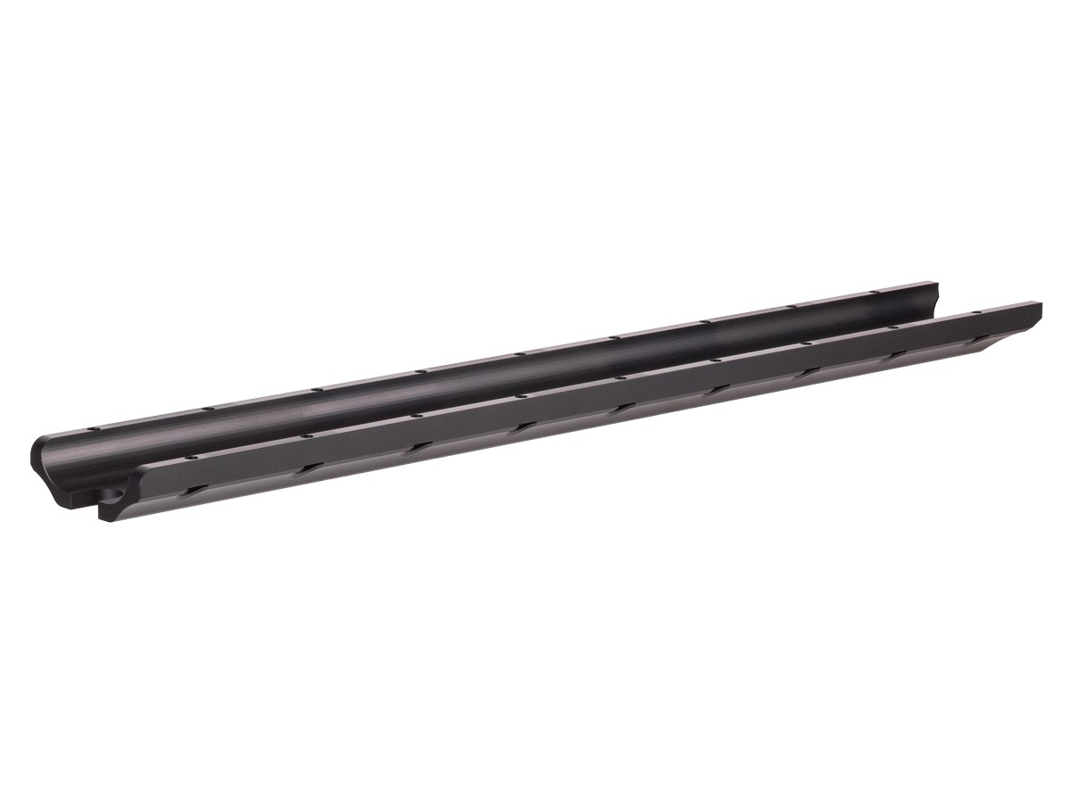 FX Long Control Bridge for Dynamic & Panthera MkII