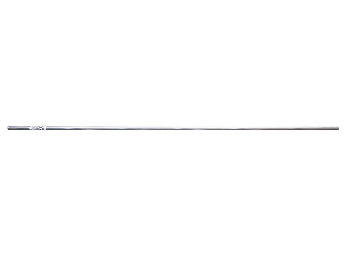 FX STX Superior Heavy Liner, 800mm, .35 caliber