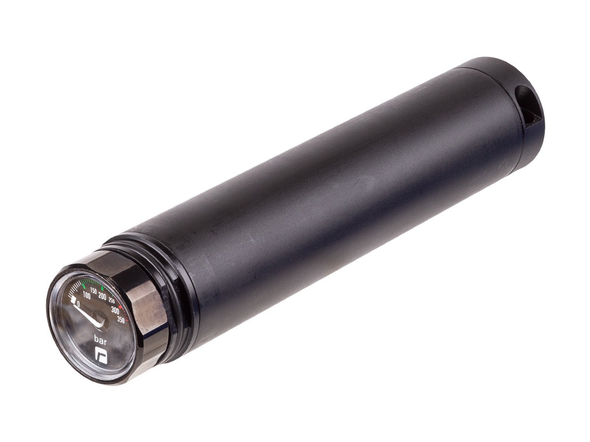 Refurbished Reximex RP & RPA Cylinder, 50cc
