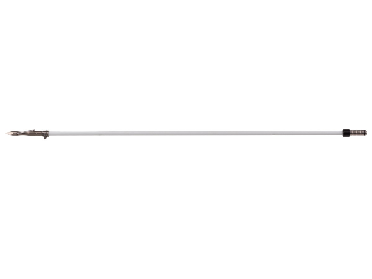 Umarex Air Javelin FishR Arrow
