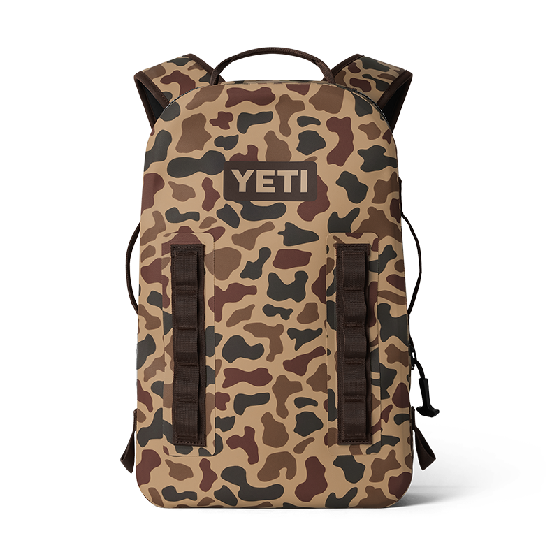 Yeti - Panga 28L Waterproof Backpack