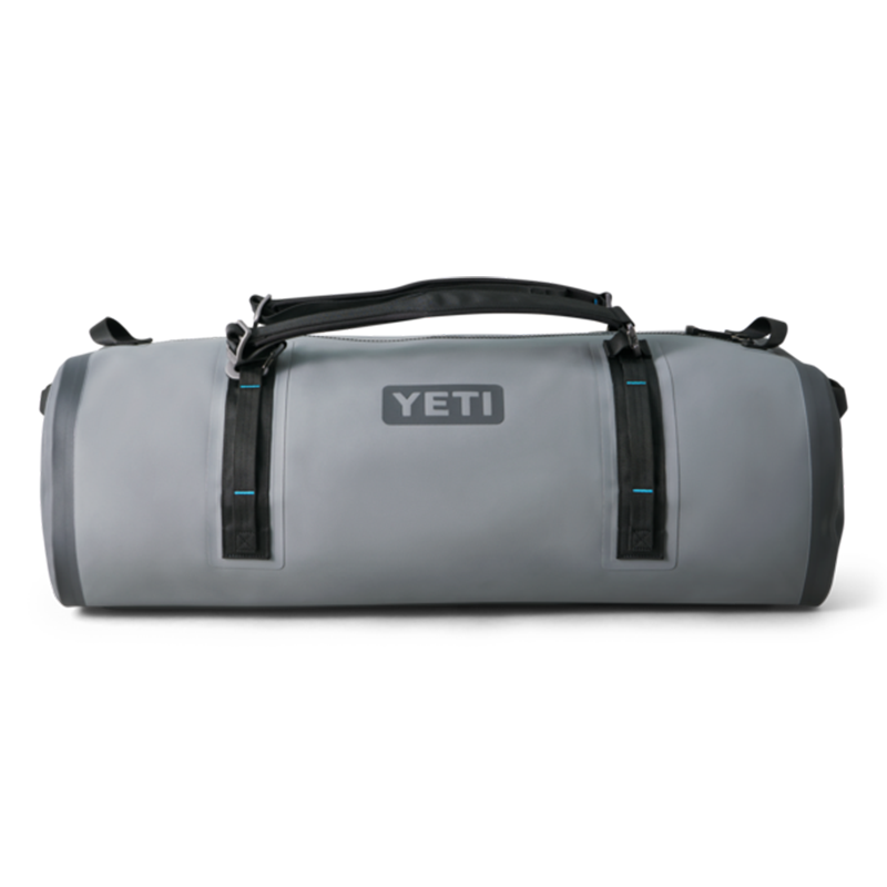 Yeti - Panga 100L Waterproof Duffel