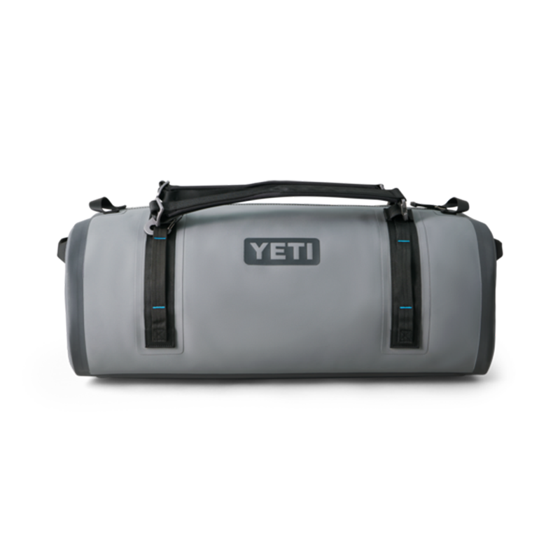 Yeti - Panga 75L Waterproof Duffel