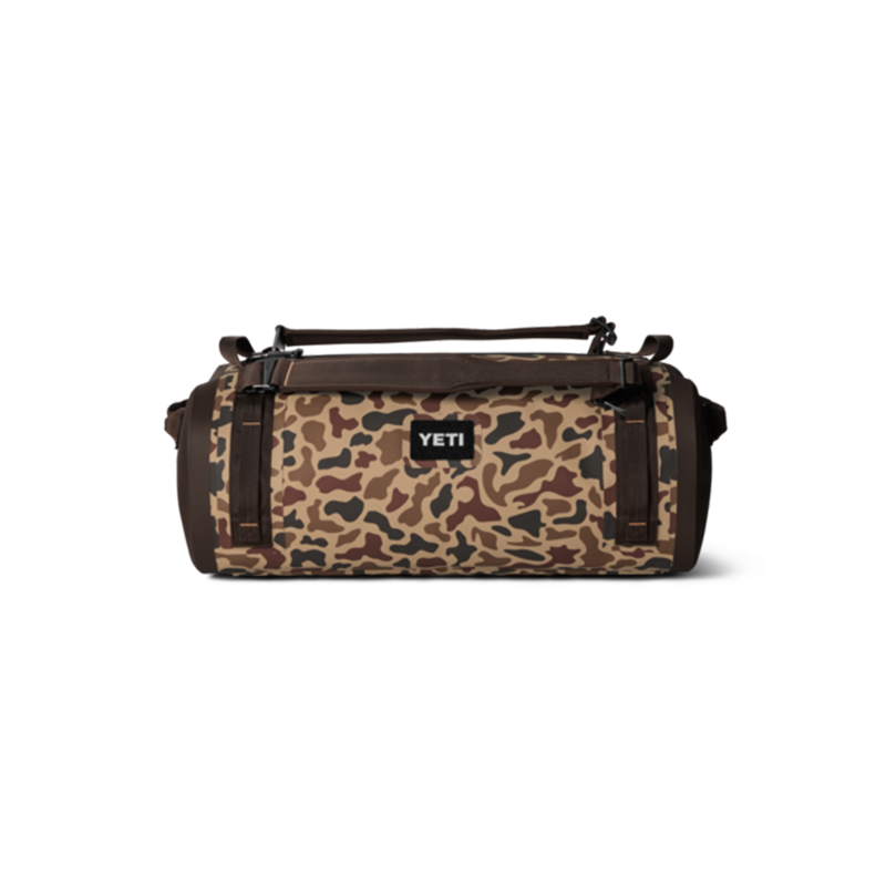 Yeti - Panga 50L Waterproof Duffel