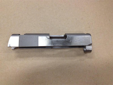 Para Ordnance Slide, P10-4040 cal.3"