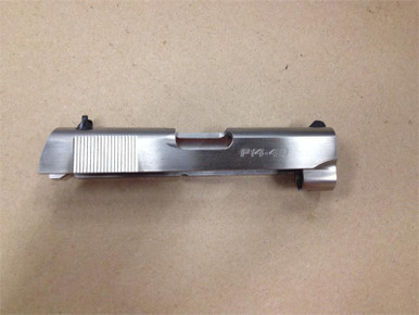 Para Ordnance Slide, P14-40 .40 cal.3.5", Stainless Finish