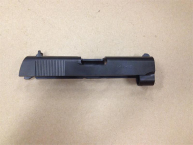 Para Ordnance Slide, P14-4040 cal.3.5", Black Finish