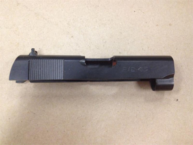 Para Ordnance Slide, P12-4545 cal.3.5"