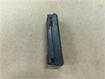 Para Ordnance Main Spring Housing, Checkered 2.046 Large/GOV.