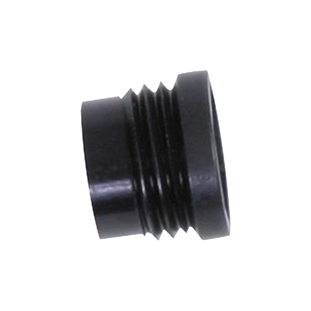 Specialty Archery - Peep Reducer