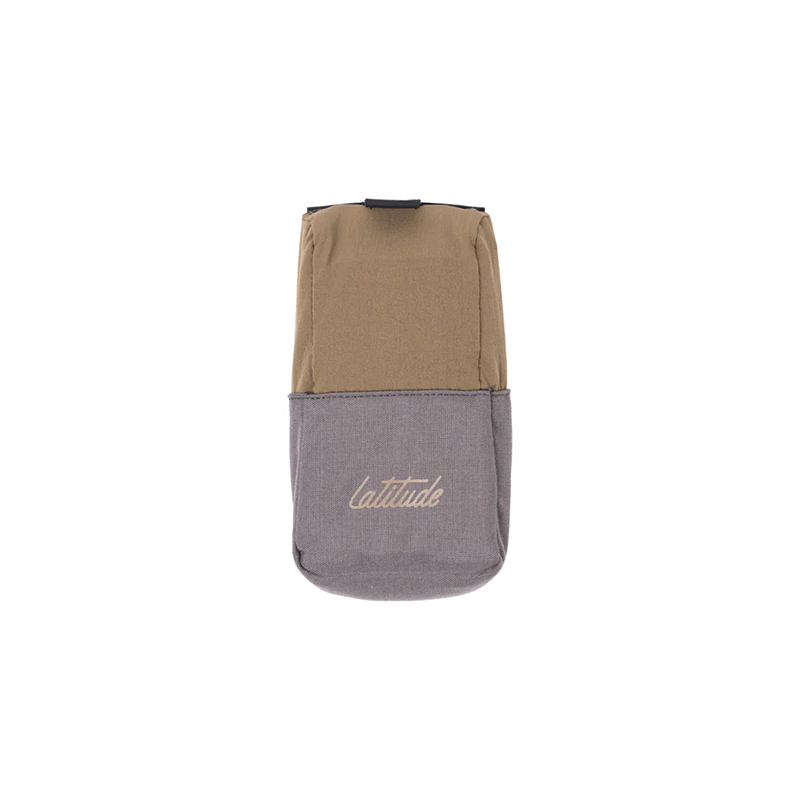 Latitude Outdoors - Phone Pouch