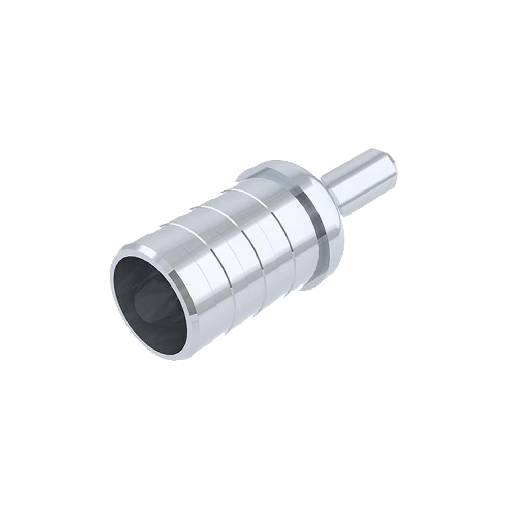 Gold Tip - Pin Nock Bushings