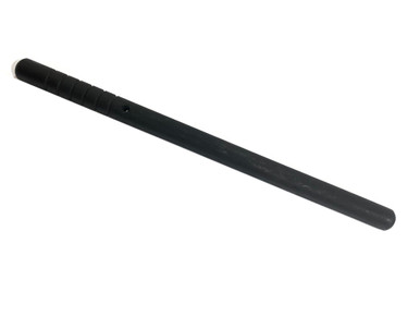 Police Night Stick