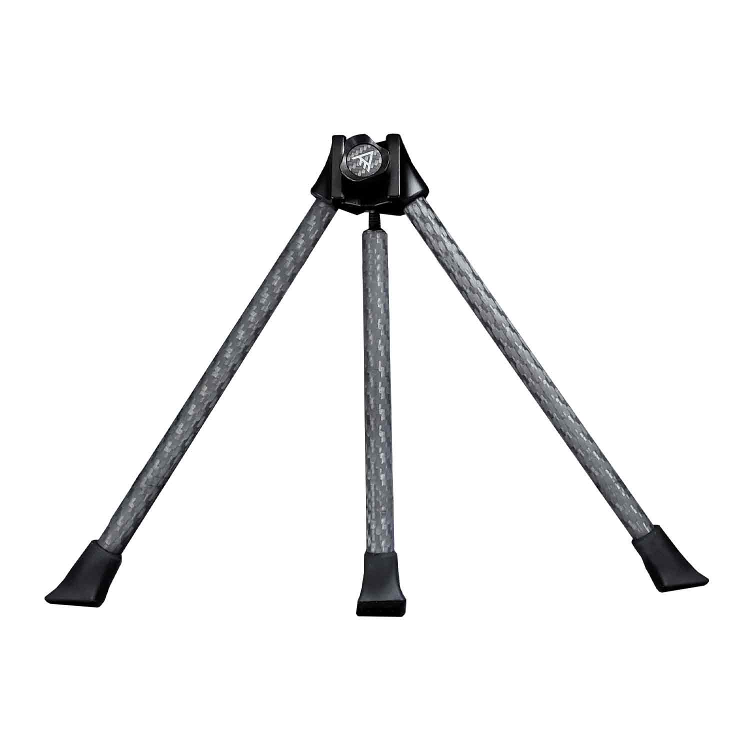 Prime Archery Trilite Carbon Kickstand 1087