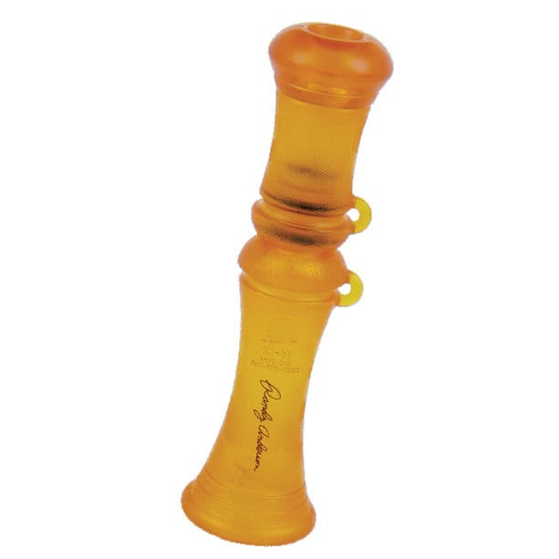 Primos Calls Predator Randy Anderson Series Ki-Yi Distress Call 315