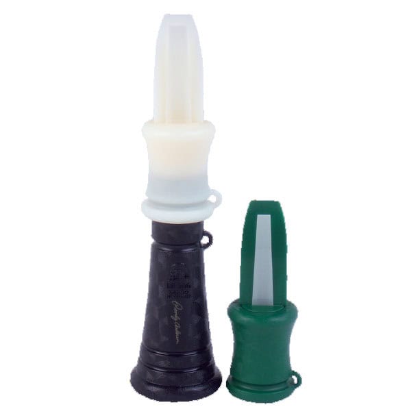 Primos Calls Predator Randy Anderson Series LIL Dog Call PS350