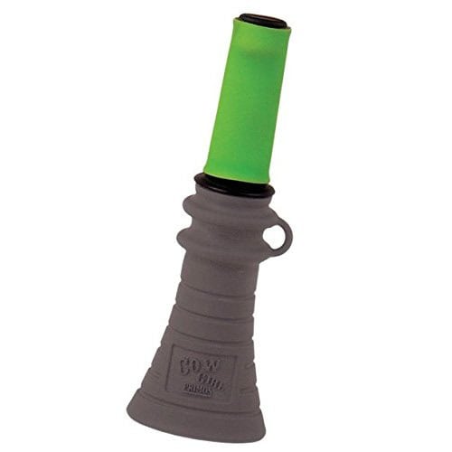 Primos Calls Elk Cow Girl Call 937