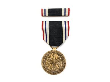 Prisoner Of War Medal
