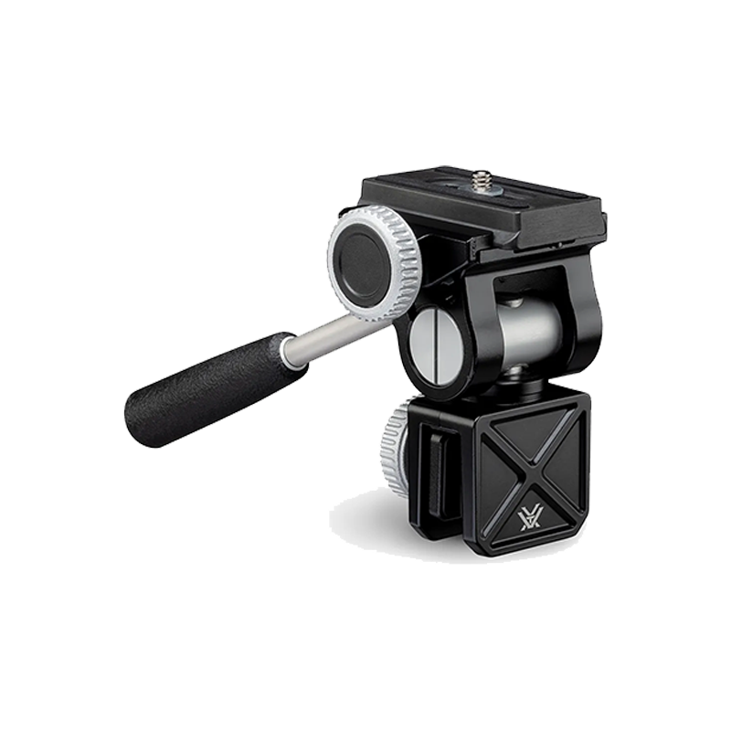 Vortex Optics - Pro Car Window Mount