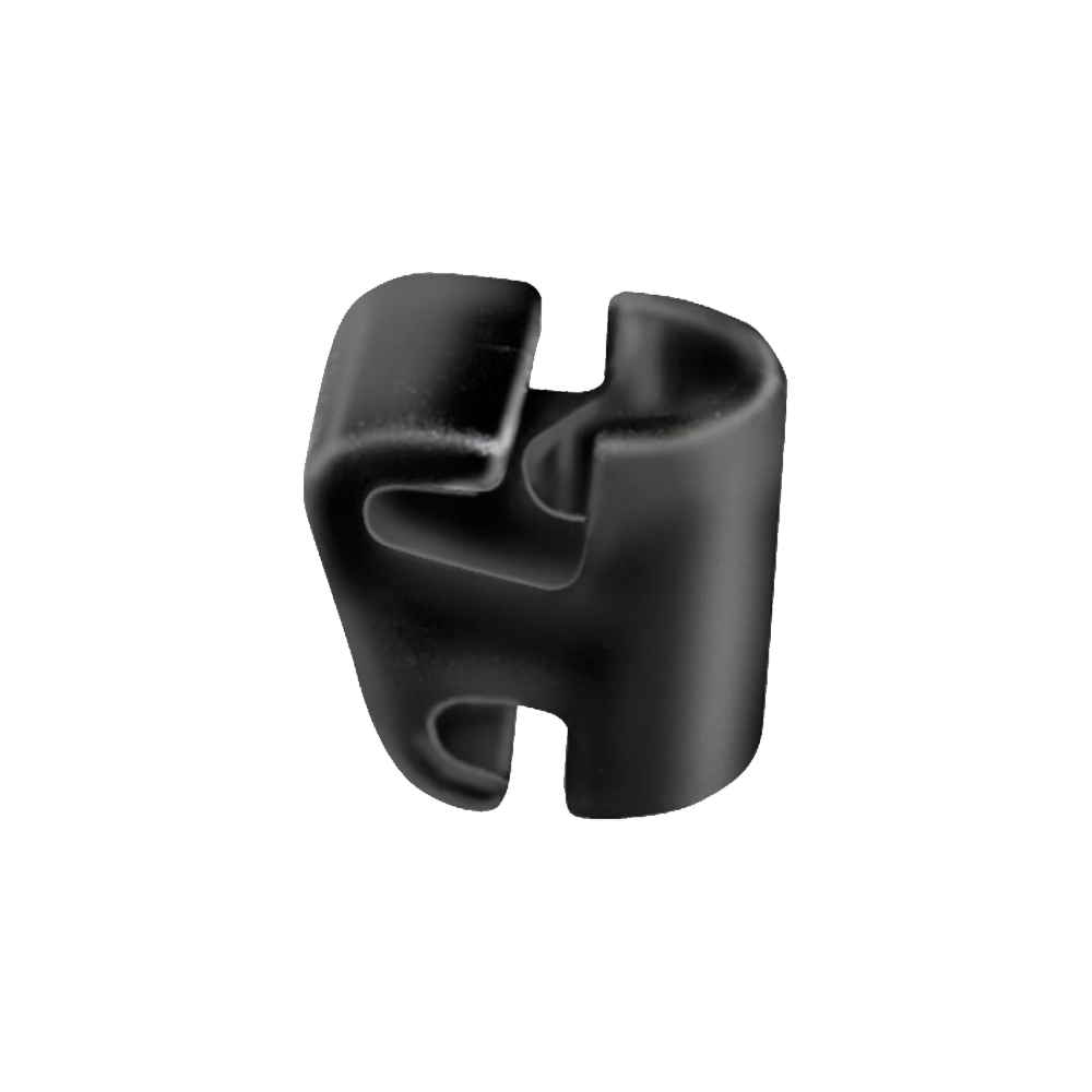 GWS Pro Hunter - Cable Slide