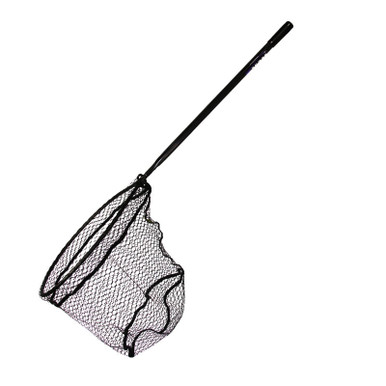 American Maple Premium Anglers Series Landing Net - 20"
