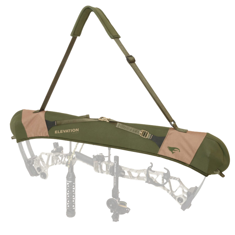 Elevation - Quick Release Bow Sling