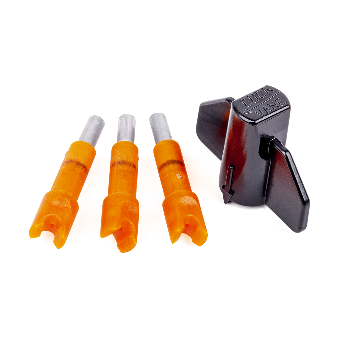 Ravin Crossbows - Replacement Lighted Nocks