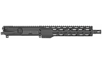 Radical Firearms, Complete Upper Assembly, 300 Blackout, 10.5″ Barrel