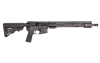 Radical Firearms, RF-15, Semi-automatic, AR, 223 Remington/556NATO, 16″ Threaded Socom Profile Barrel