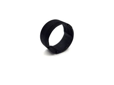 Remington Model 10 Barrel Adjusting Bushing