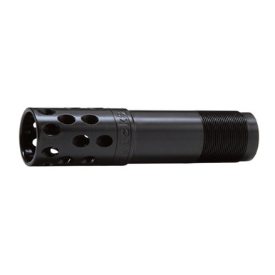 Kicks Industries - Remington 12 Ga. Gobblin' Thunder Choke Tube