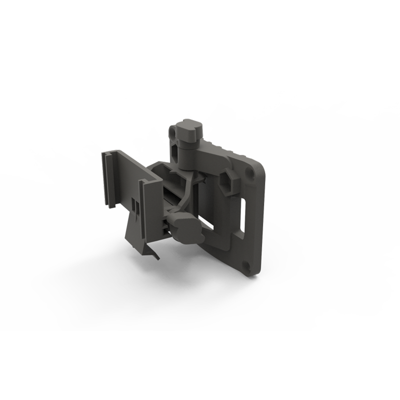 Tactacam - Reveal Tree Mount